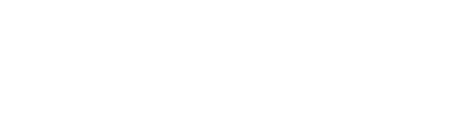 Kaishan Image