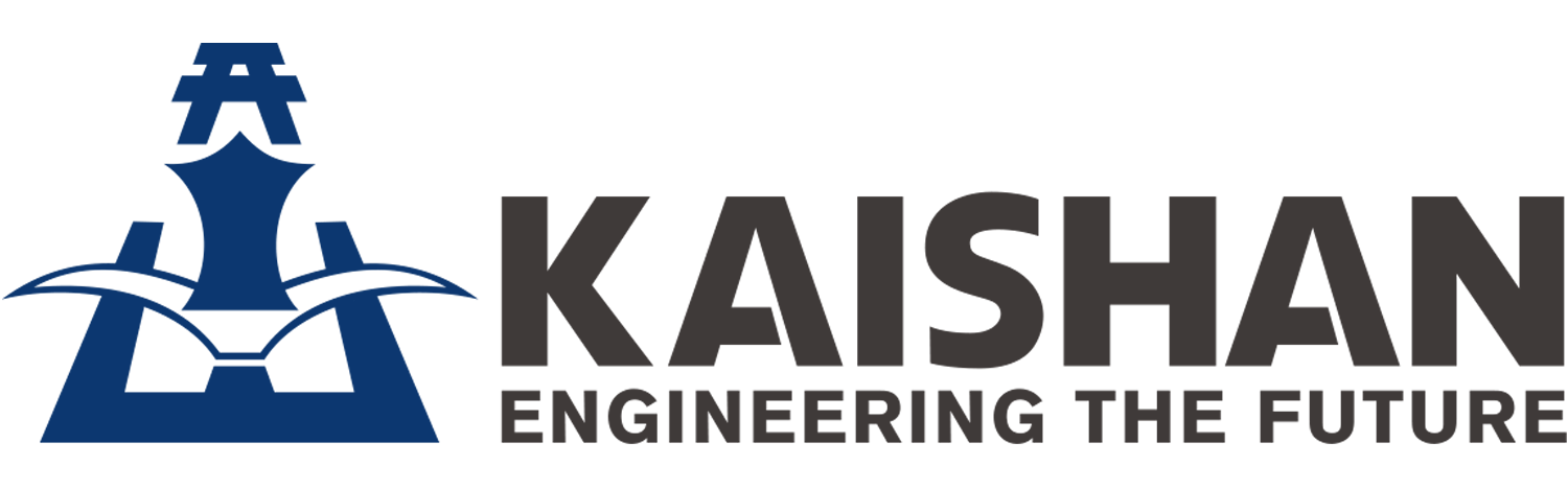 Kaishan Image