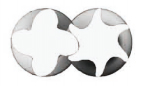 Oil-free Air Blowers