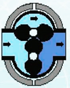 K0-10.jpg