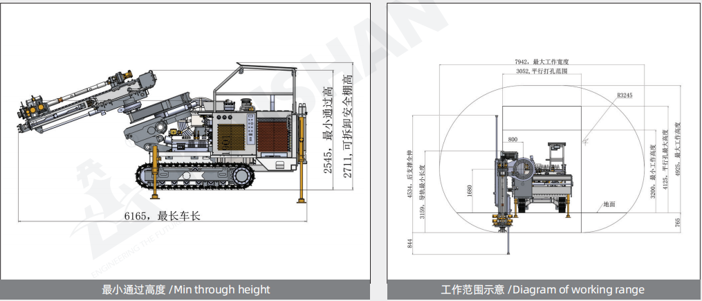 KSQ31(KQLG-115)diagram