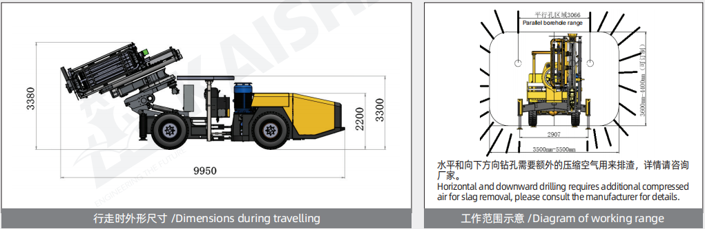 KS311(CYTC115)diagram