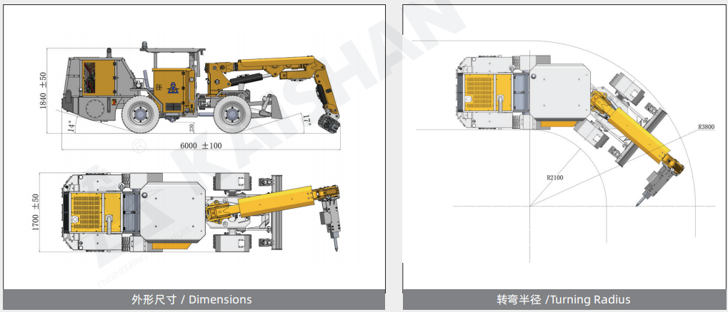 KQ21diagram